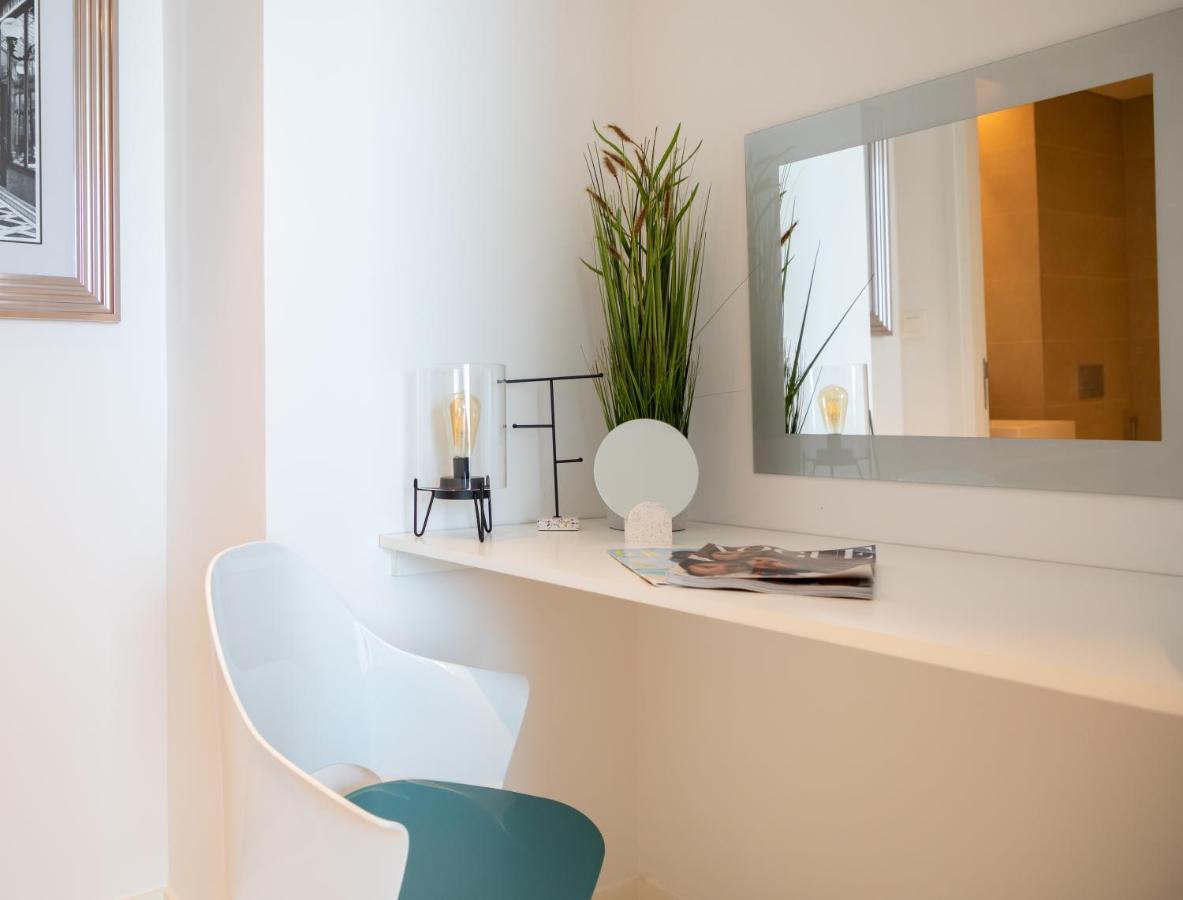 Maison Privee - Stunning Sea Views On Dubai'S New Luxury Island エクステリア 写真